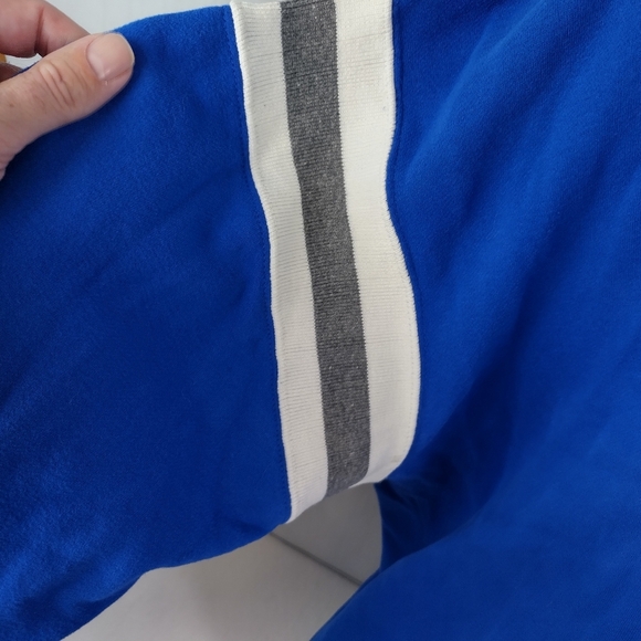 Mojo On Broadway Adults Hoodie Size XL Pullover J America New With Tags - Picture 4 of 10